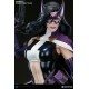 DC Comics Premium Format Figure Huntress 58 cm